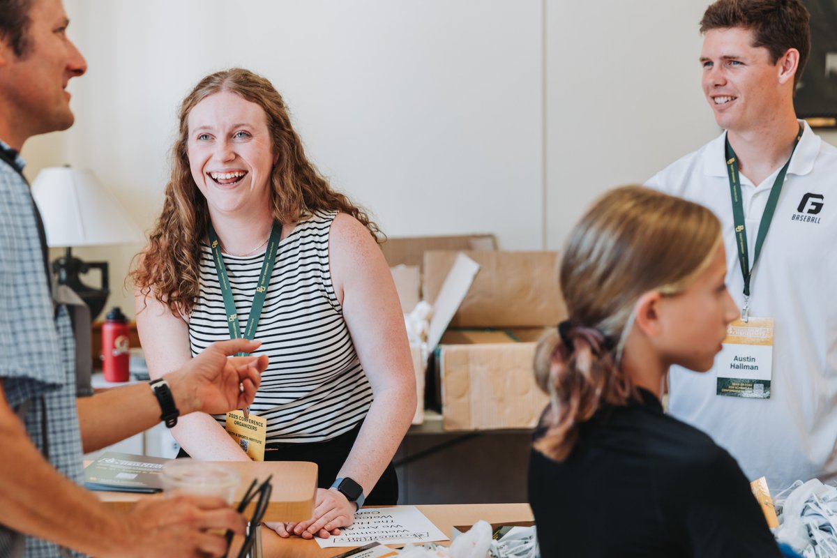 Baylor's Truett Seminary tweet media