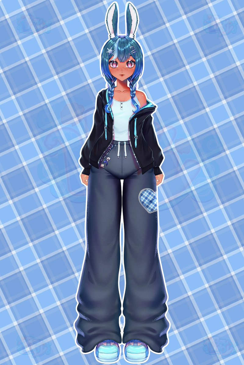 Icey ݁ ˖Ი𐑼⋆ tweet media