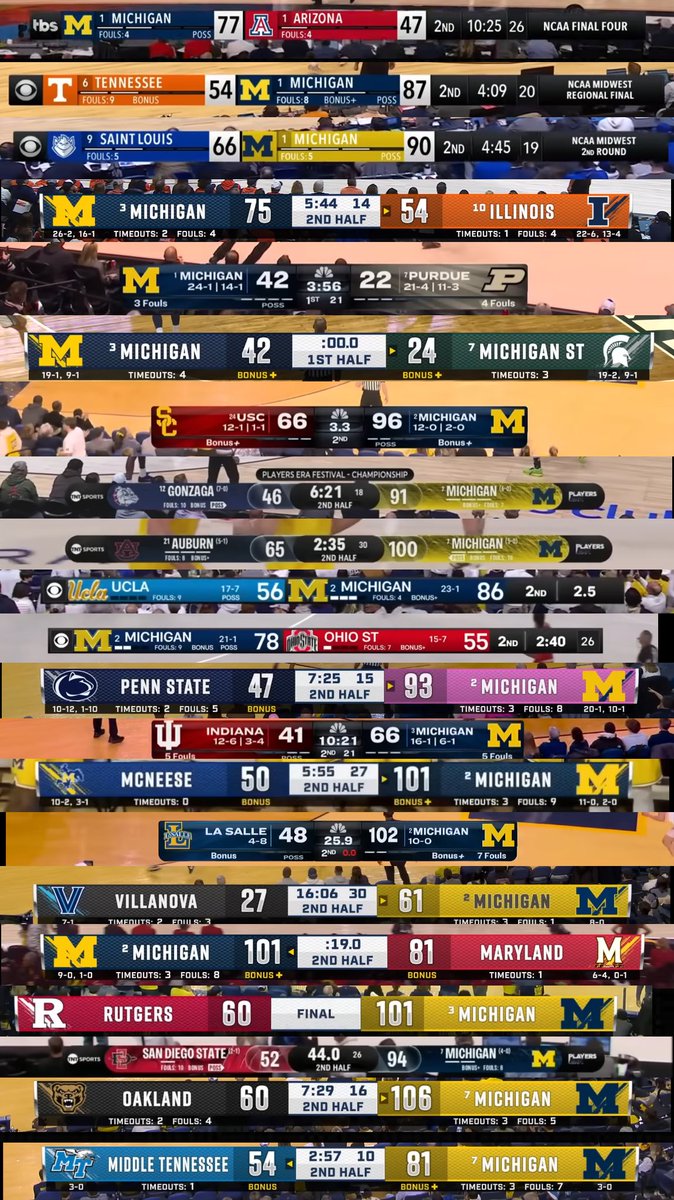 Nick Brandel tweet media