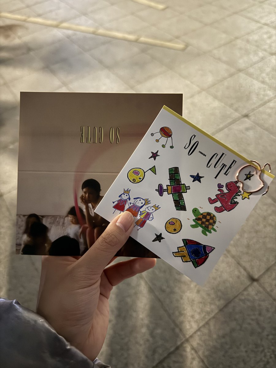 수박 🍉 tweet media