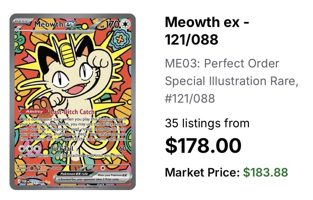 Lord Charizard tweet media