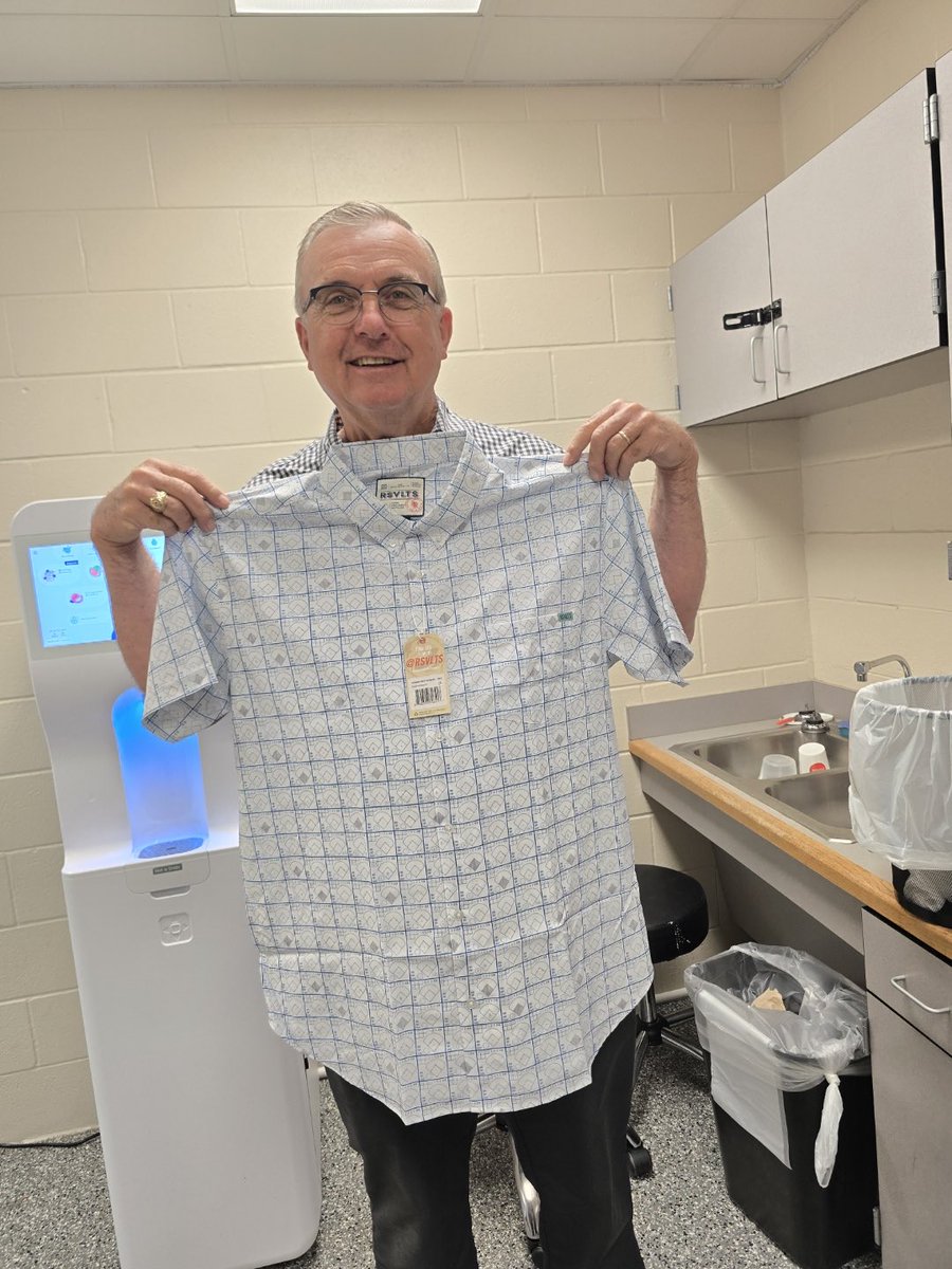 Madisonville Tx Athletics tweet media