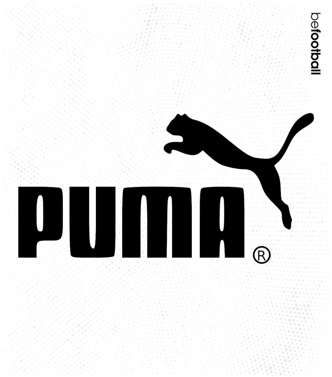 BeFootball tweet media