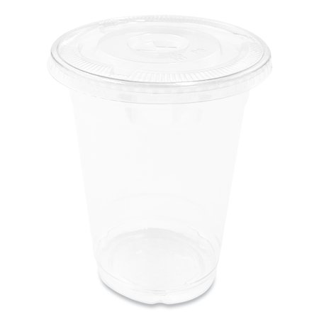 LordOfDiscounts's tweet photo. 1000 CUPS!! Boardwalk New Clear Disposable Plastic Cold Cups, 16 oz, PET, 50 Cups/Sleeve, 20 Sleeves/Carton now $15.97 via Walmart

⬇️ 78% Price Drop

🔗 - https://t.co/okjXgaDctm https://t.co/ZkHqfdCFwA