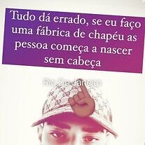 jumento (in memoriam 🖤) tweet media