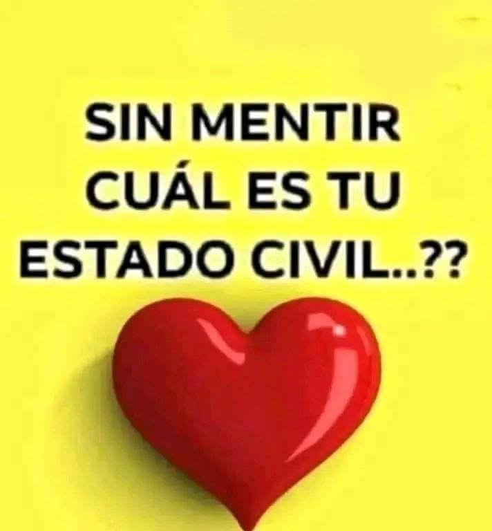 Isabel_66991411 tweet media