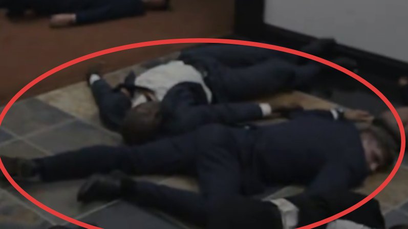 Amirevvy López tweet media