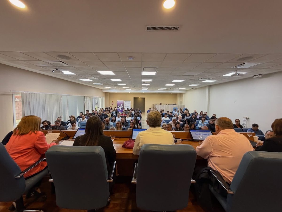 Zubieta Miguel Angel tweet media