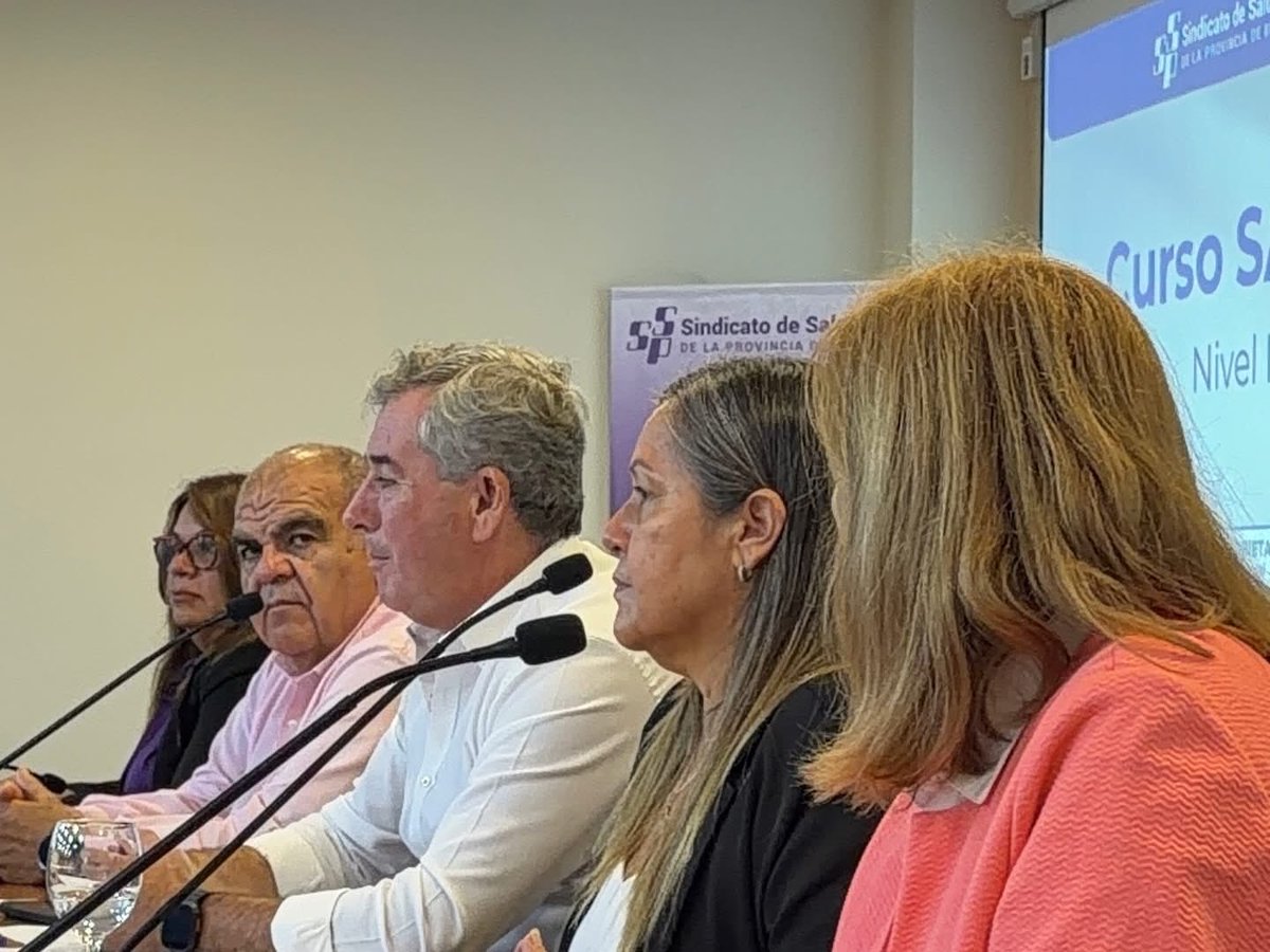 Zubieta Miguel Angel tweet media