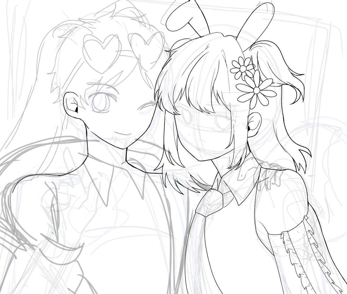 연구(마츠계)ㅌㅊㅅ tweet media