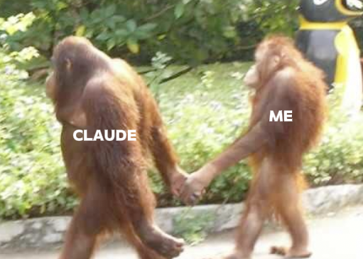 Supabase tweet media