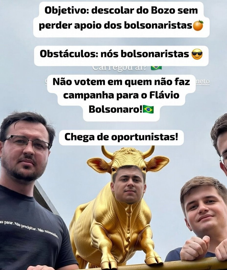 ANA MARIA tweet media