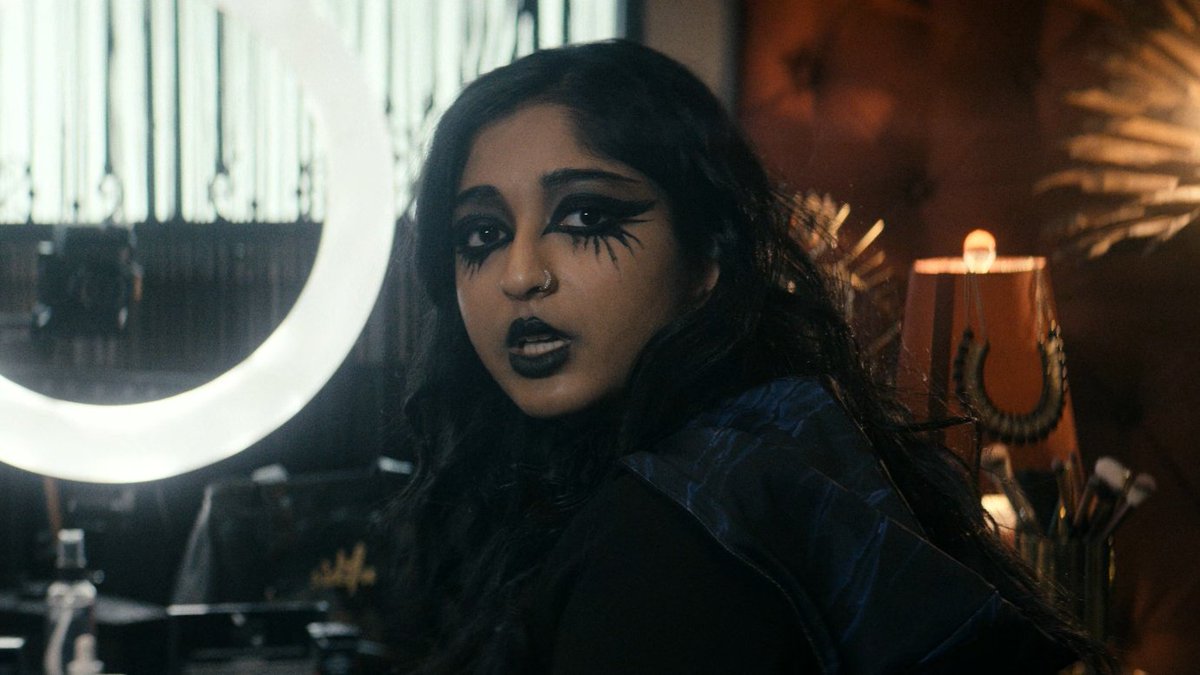 koreanoli tweet media