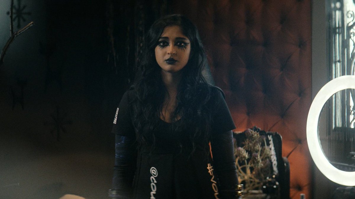 koreanoli tweet media