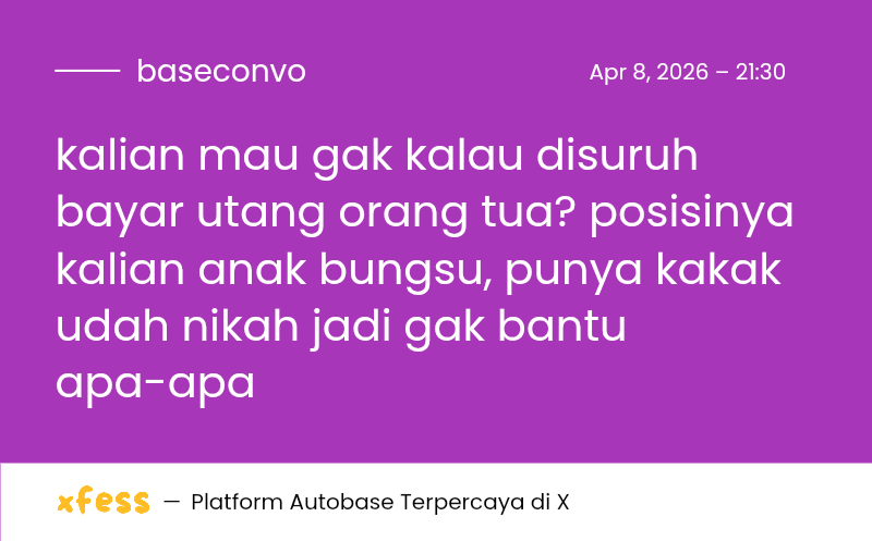 💭 baseconvo tweet media