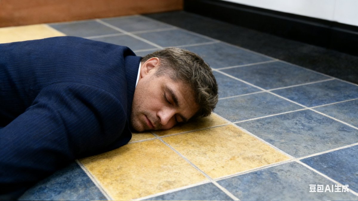 Amirevvy López tweet media