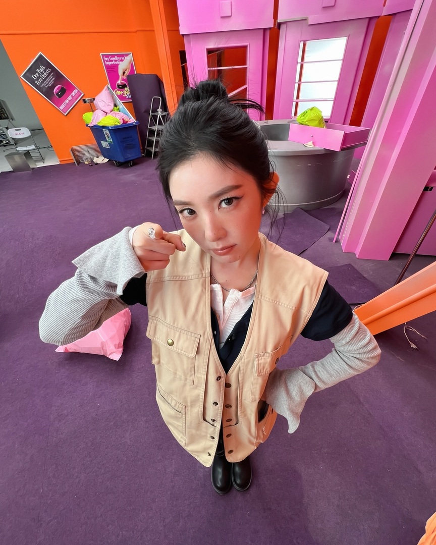 SEND MFS BACA LINK YA GES!! tweet media