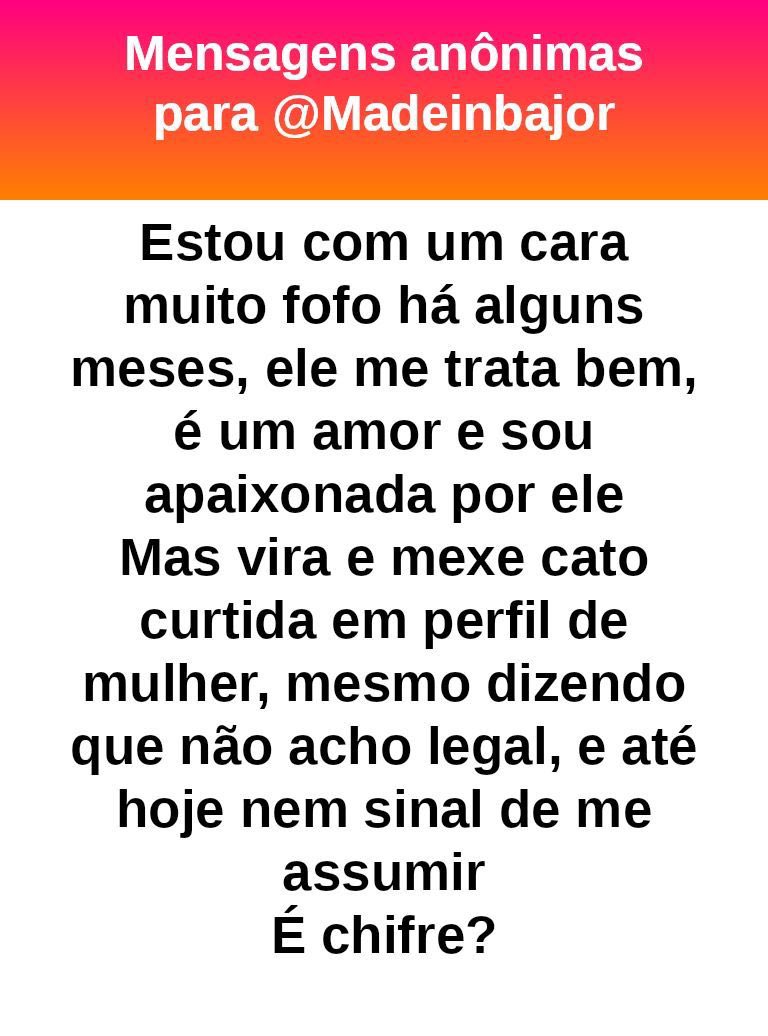 Making of da vida alheia tweet media