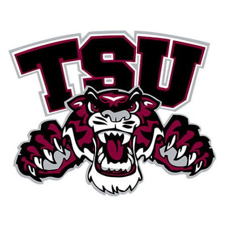JC54_'s tweet photo. Blessed to receive offer from Texas Southern University🙏🏾✝️ #AGTG @CoachMack_MHS @ManvelTrack https://t.co/2URnIA4R6c