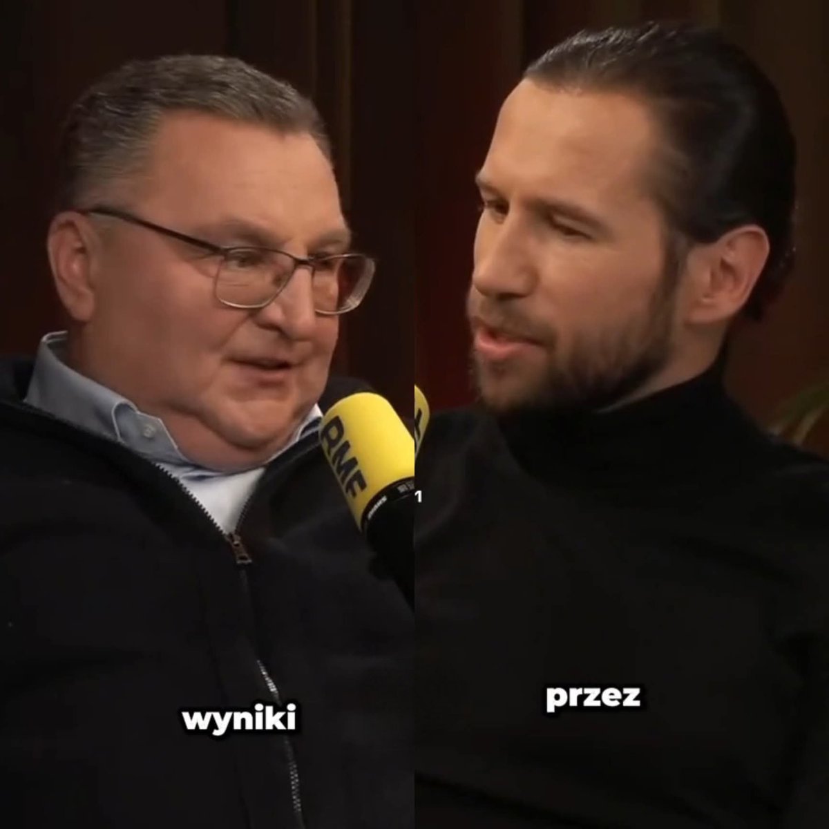 Newsy.Sportu tweet media