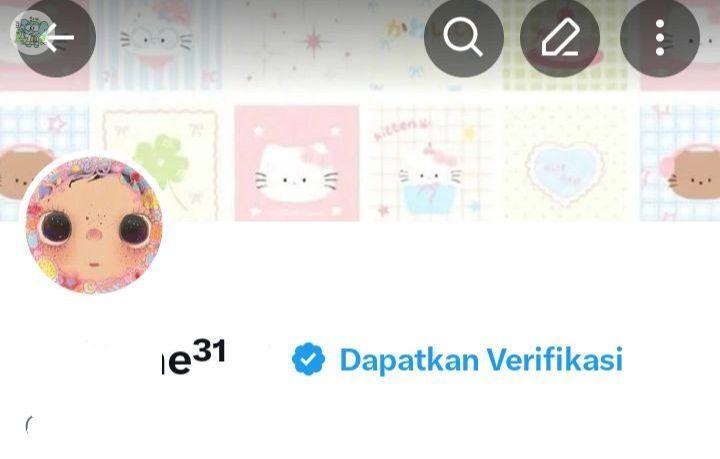 Schoolfess tweet media