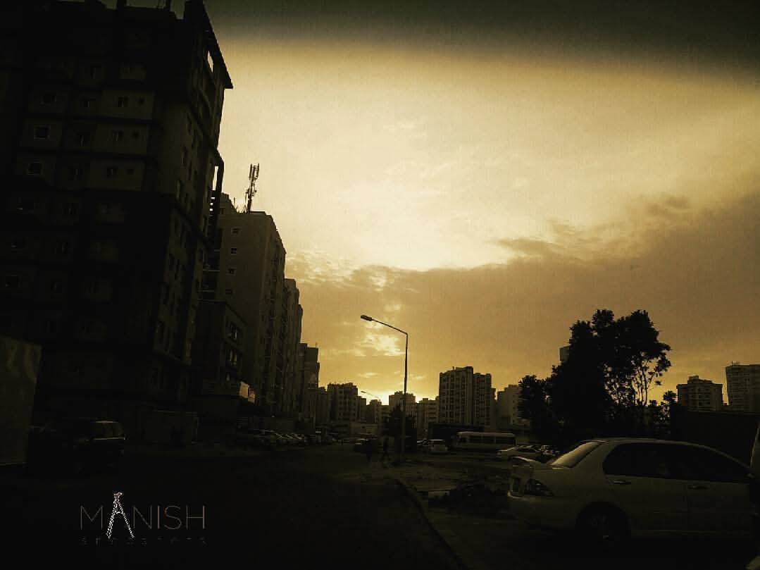 Dr. DeshKaBhakt tweet media