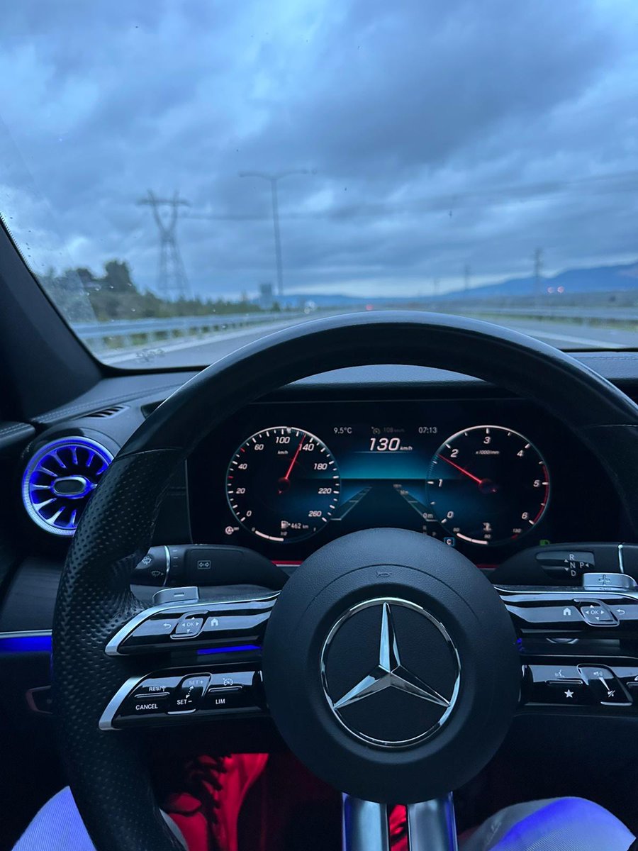 Emre SRGM tweet media