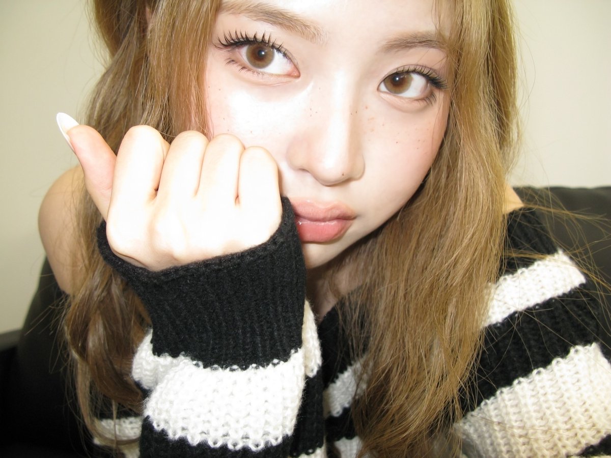 selfolssi ♤ tweet media