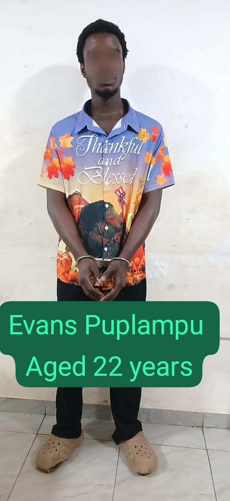 Caleb Qwofi Right 👑 tweet media