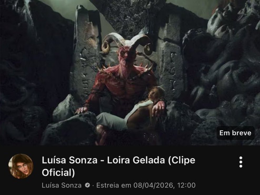 Cândido tweet media