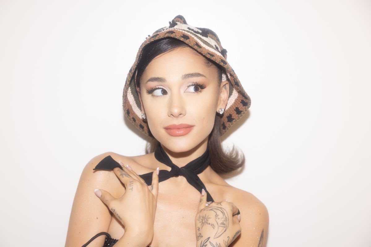 ‧ ˚ danielle ₊⊹ tweet media