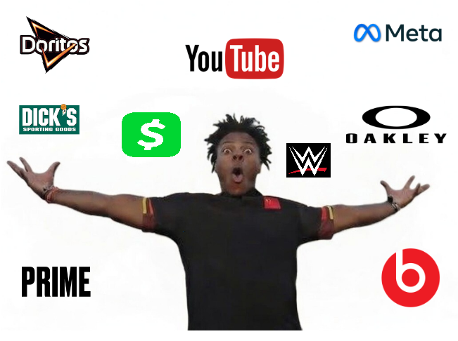 7-Eleven intern tweet media