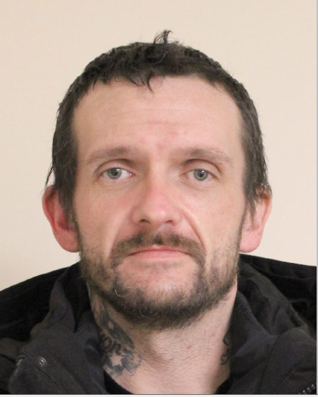 GRC Nouvelle-Écosse tweet media