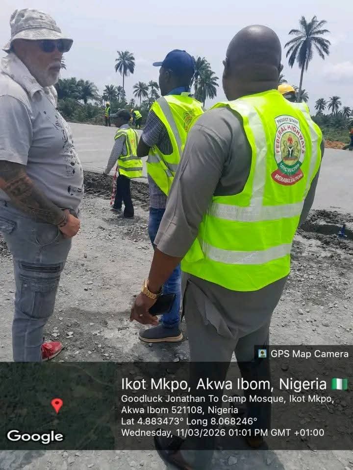 𝒀𝑨𝑺𝑺𝑬𝑹 𝑨𝑺𝑬𝑲𝑶𝑴𝑬 𝑮𝑨𝑹𝑩𝑨, PGD, MLSCM tweet media