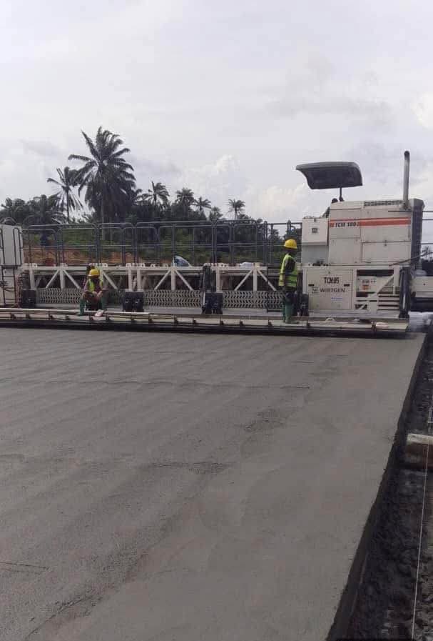 𝒀𝑨𝑺𝑺𝑬𝑹 𝑨𝑺𝑬𝑲𝑶𝑴𝑬 𝑮𝑨𝑹𝑩𝑨, PGD, MLSCM tweet media