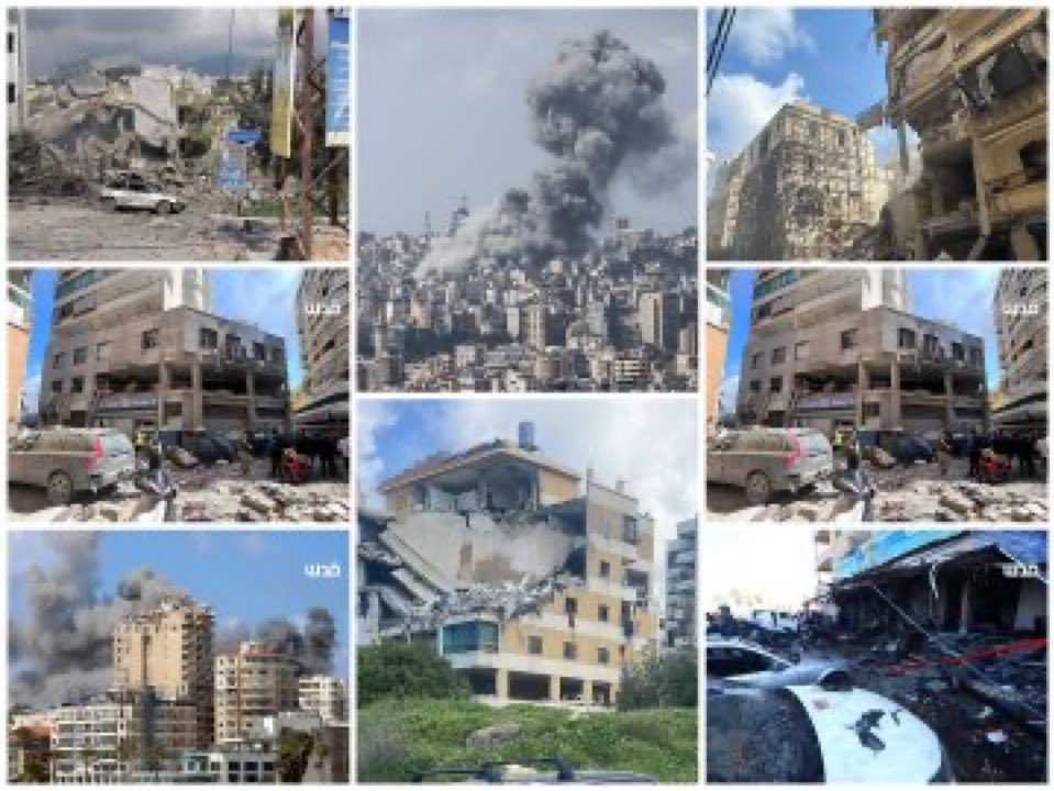 Save Gaza tweet media