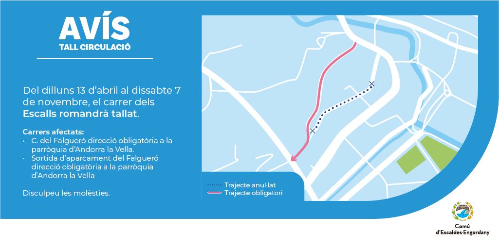 Escaldes-Engordany tweet media