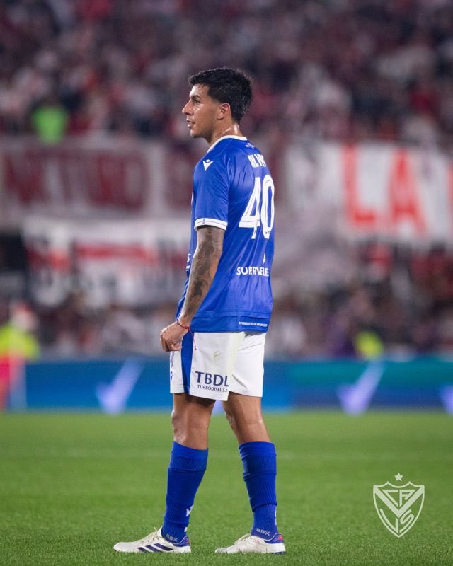 Martin Etcheverry tweet media