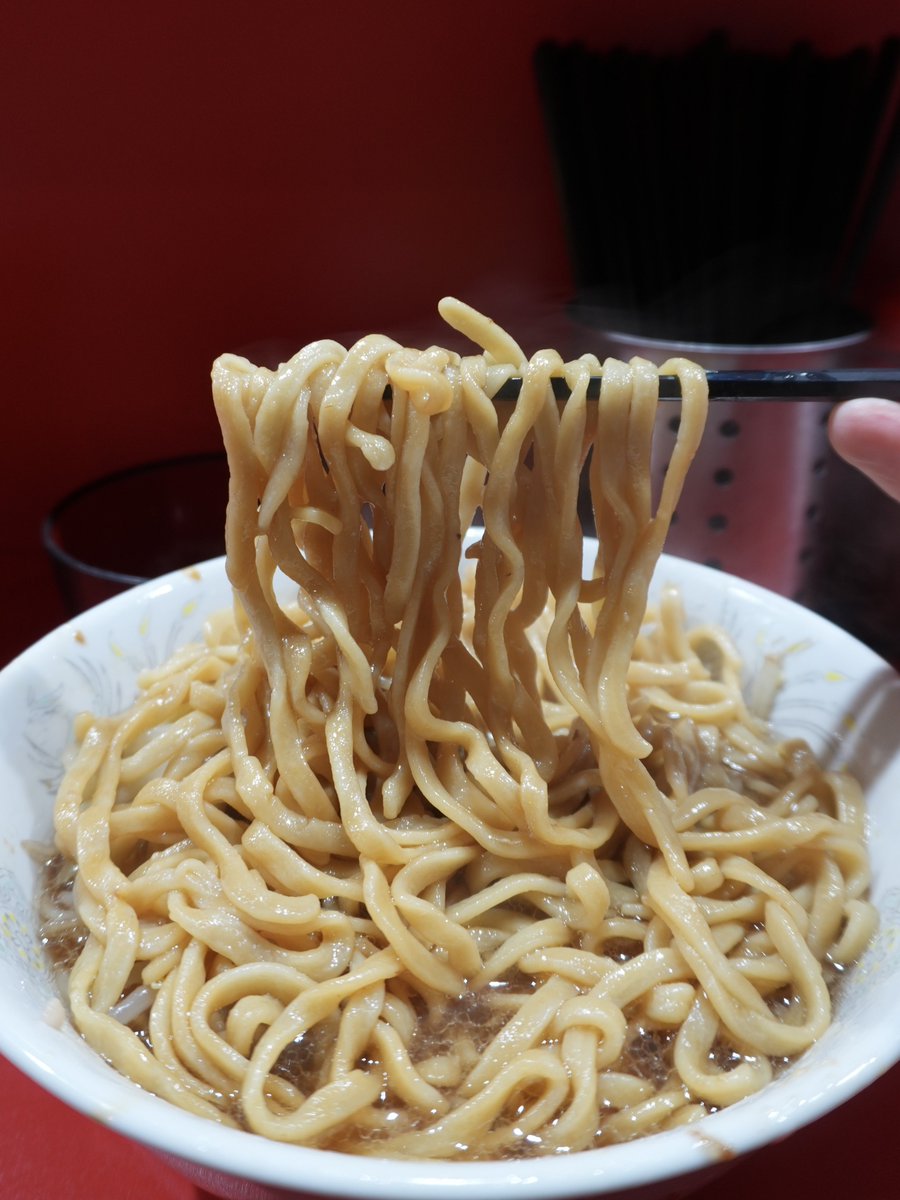 Fukkin waruo tweet media