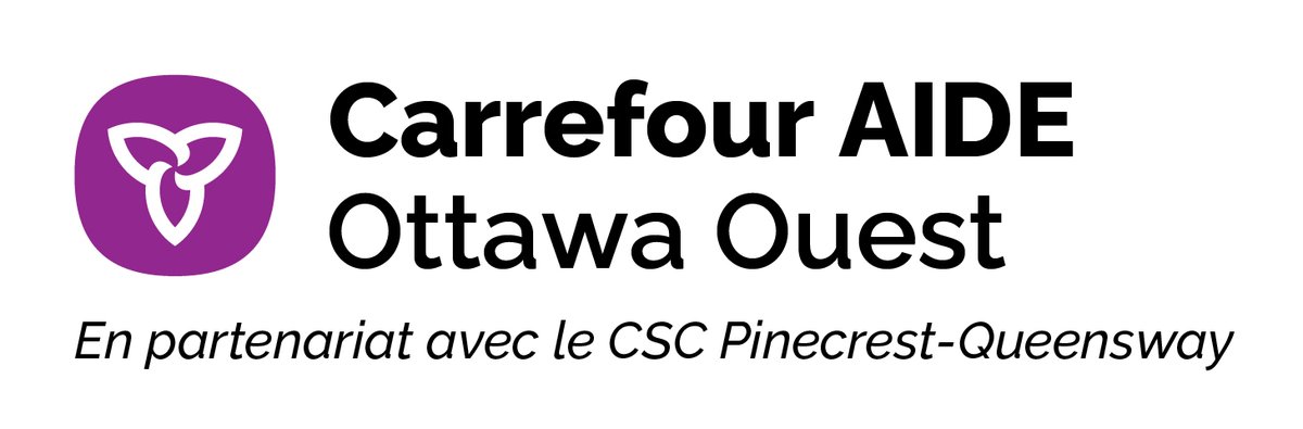 Pinecrest-Queensway Community Health Centre tweet media