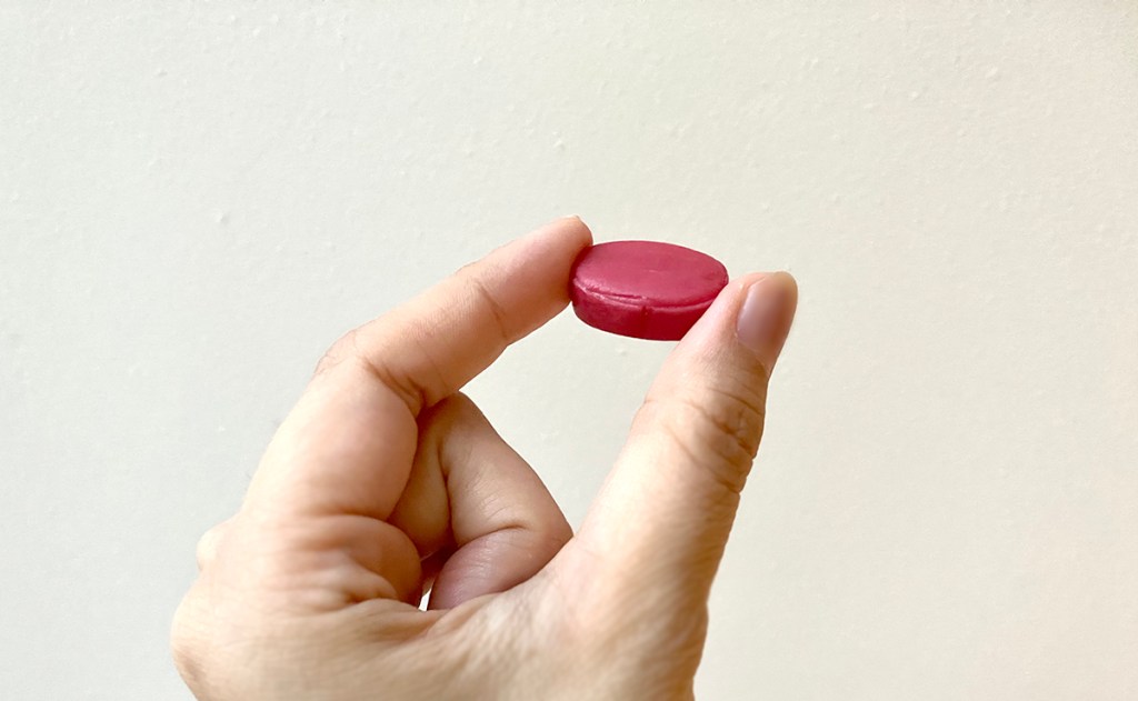 くうねるぅ改 tweet media