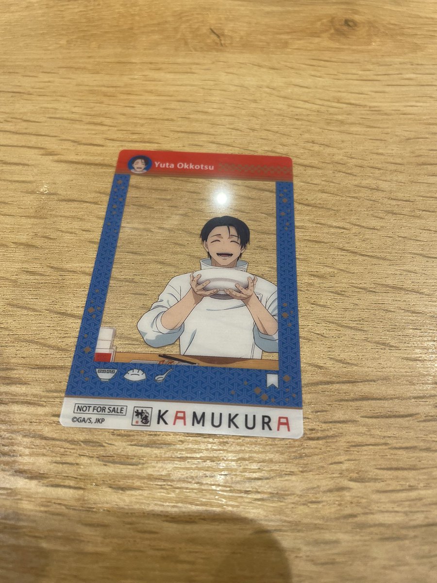 むすぶ@取引アカウント tweet media