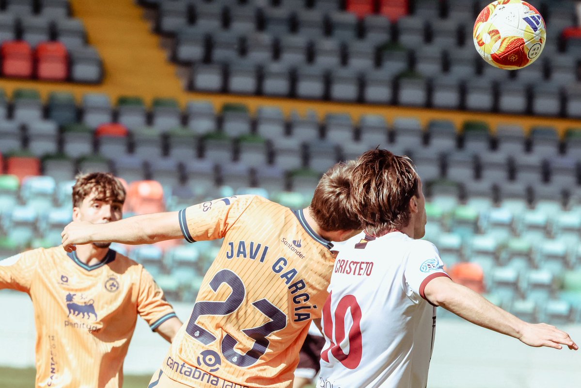 Radio Salamanca Cadena SER tweet media