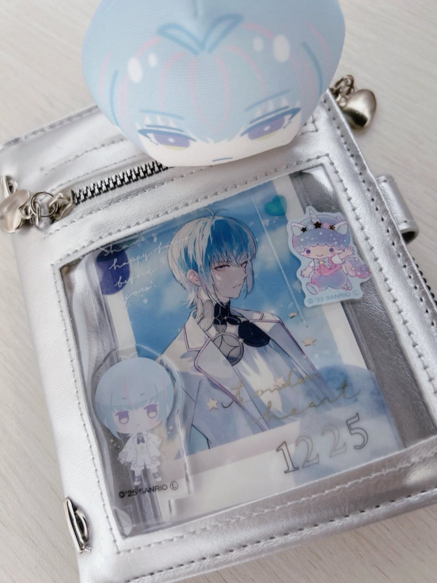 メス猫 tweet media