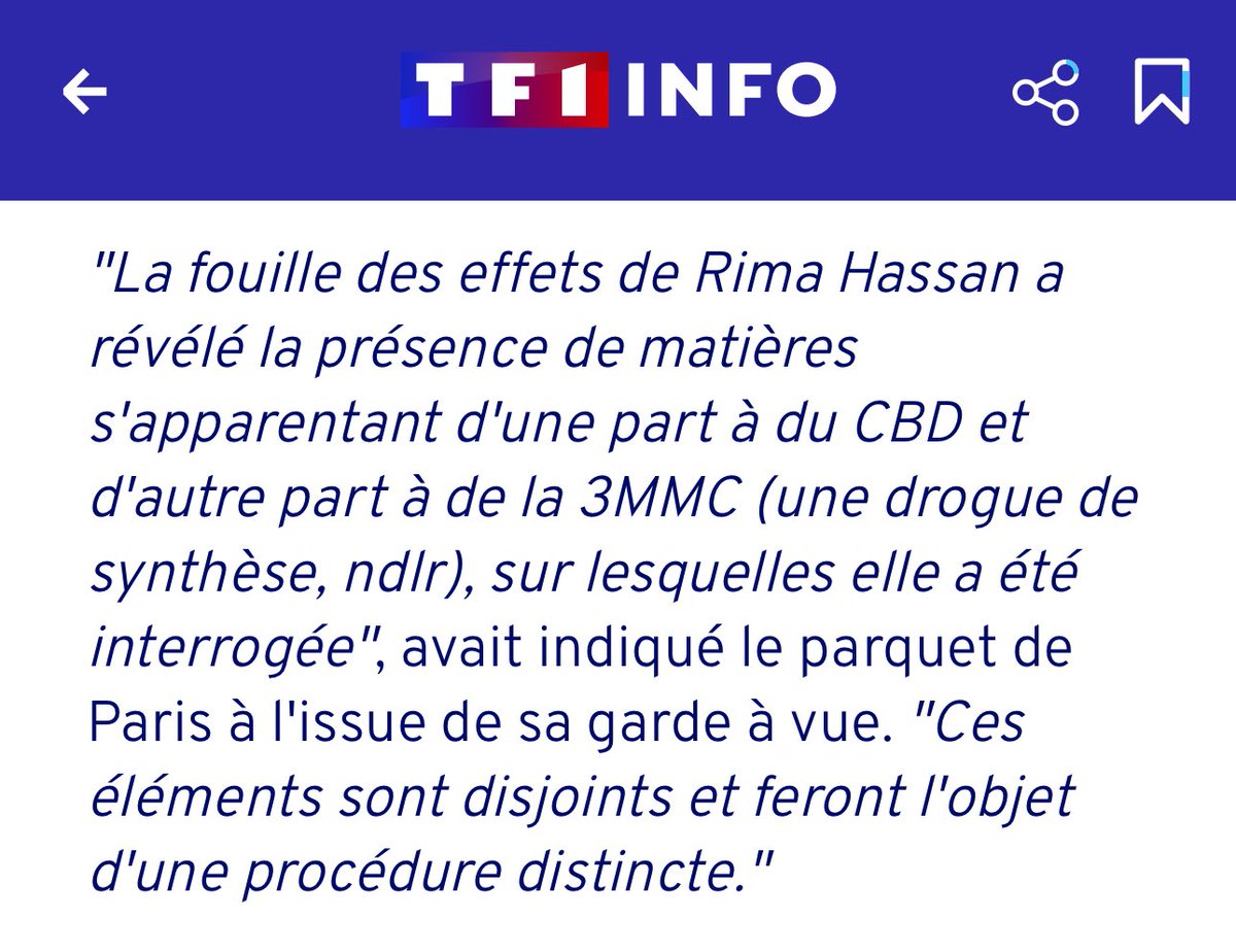 Kamil Abderrahman tweet media