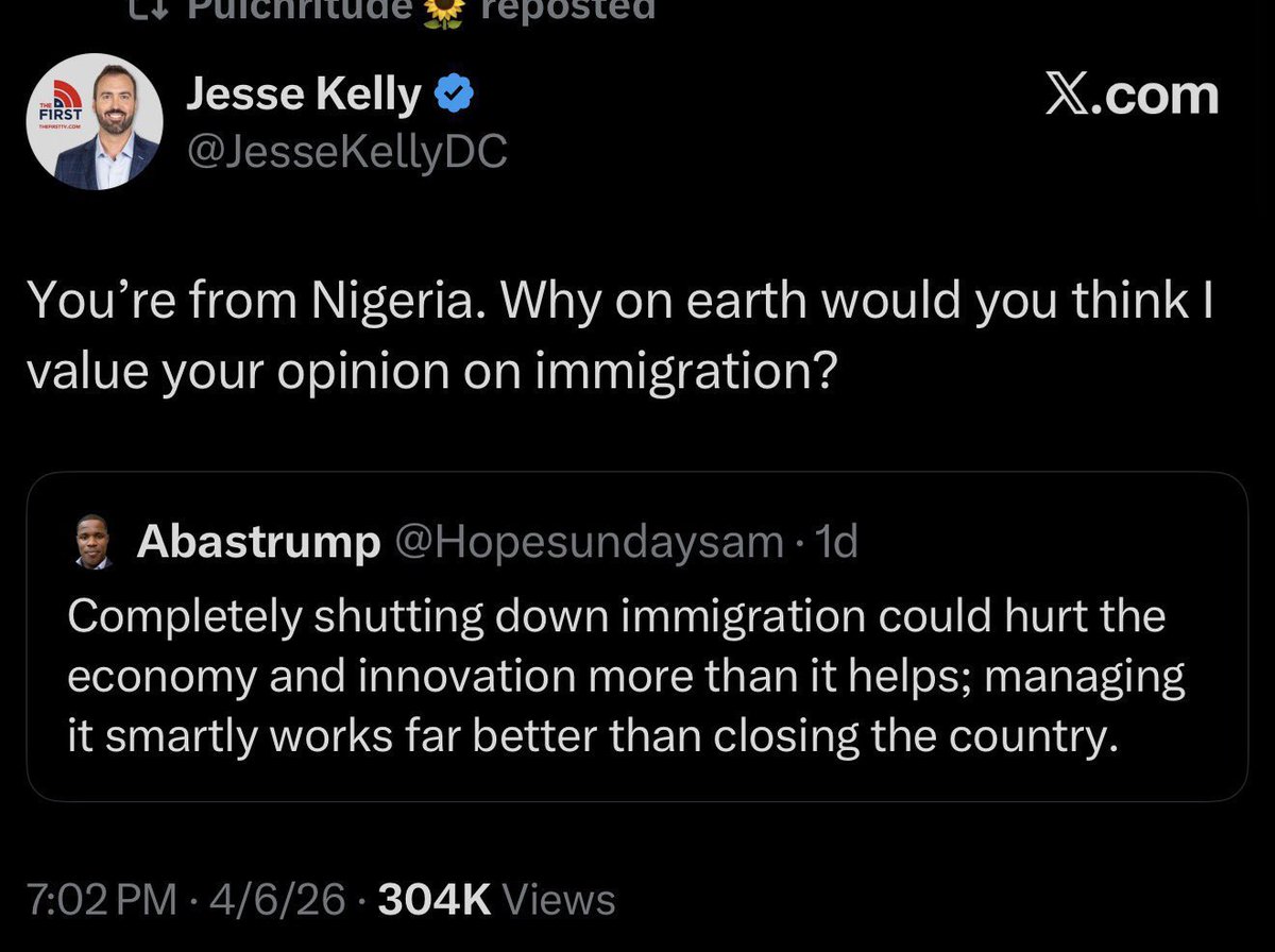 UPPITY AFRICAN🇿🇦❤️ tweet media