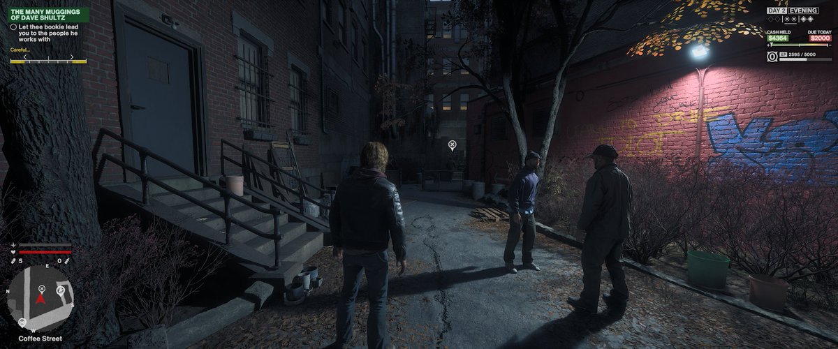 RallyCarDelta Gaming tweet media