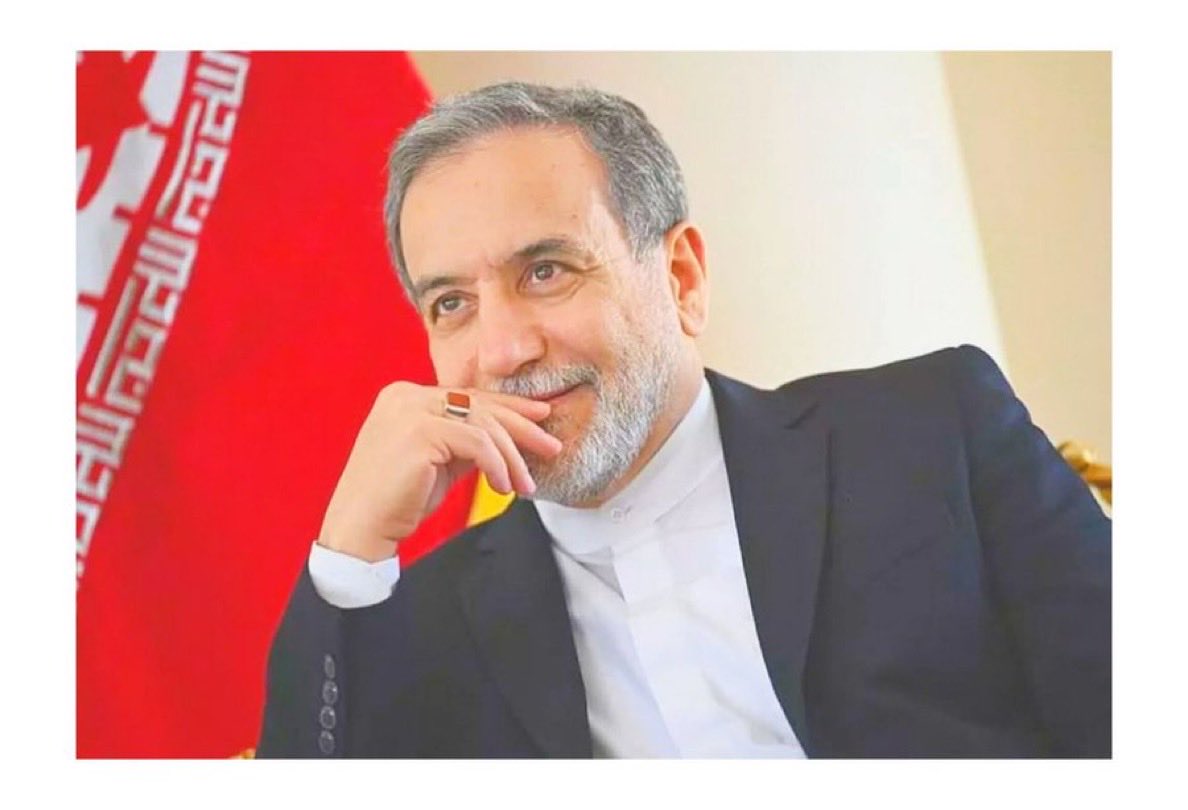 Abdulsamet Altaş tweet media