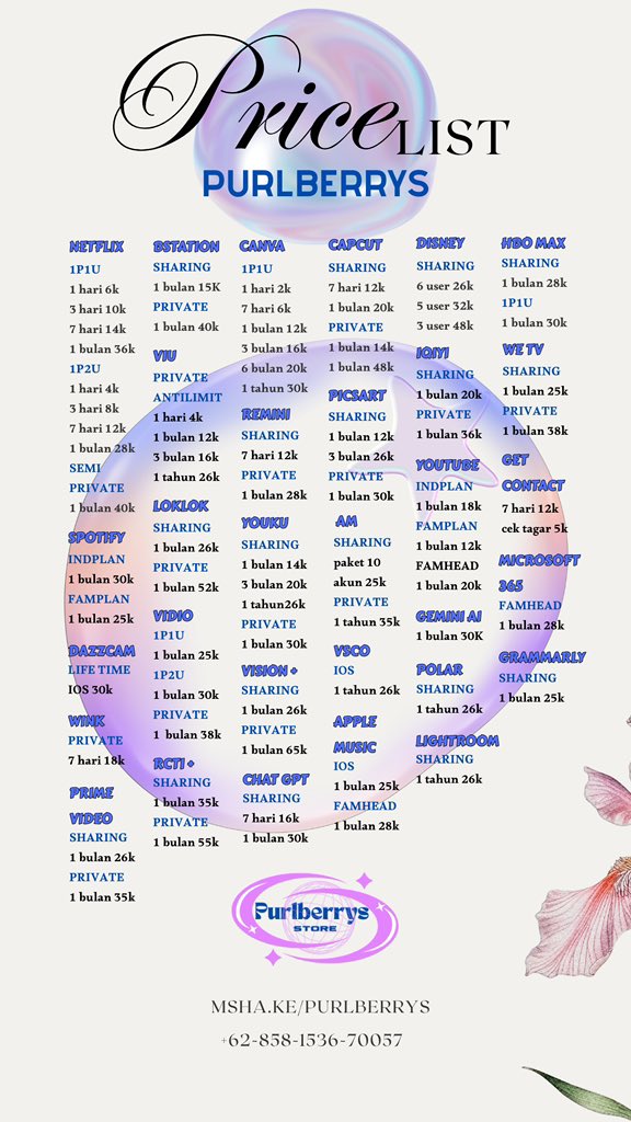 purlbrrys_ tweet media