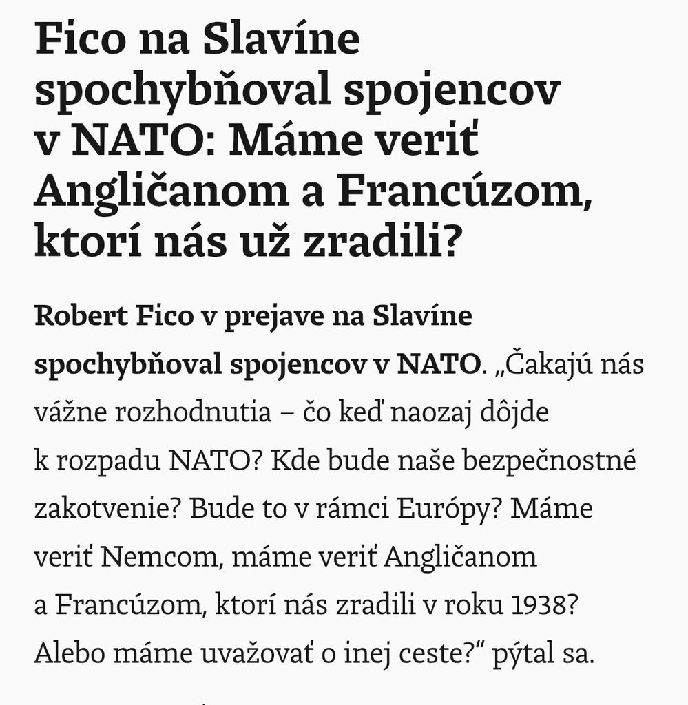 Mikulas Hanes tweet media